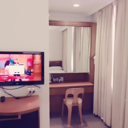 Golden Star Hotel Singapore Esterno foto